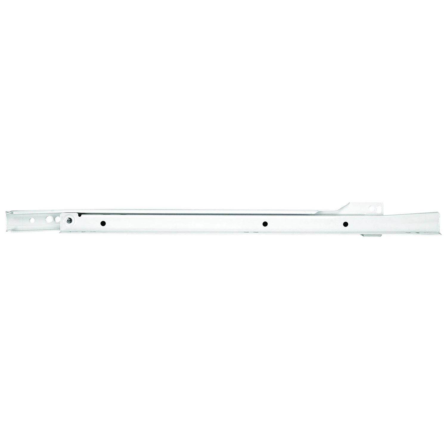 celebrationhardware4826346