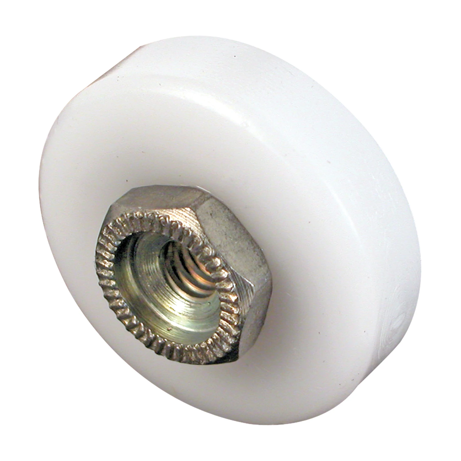 celebrationhardware4827357