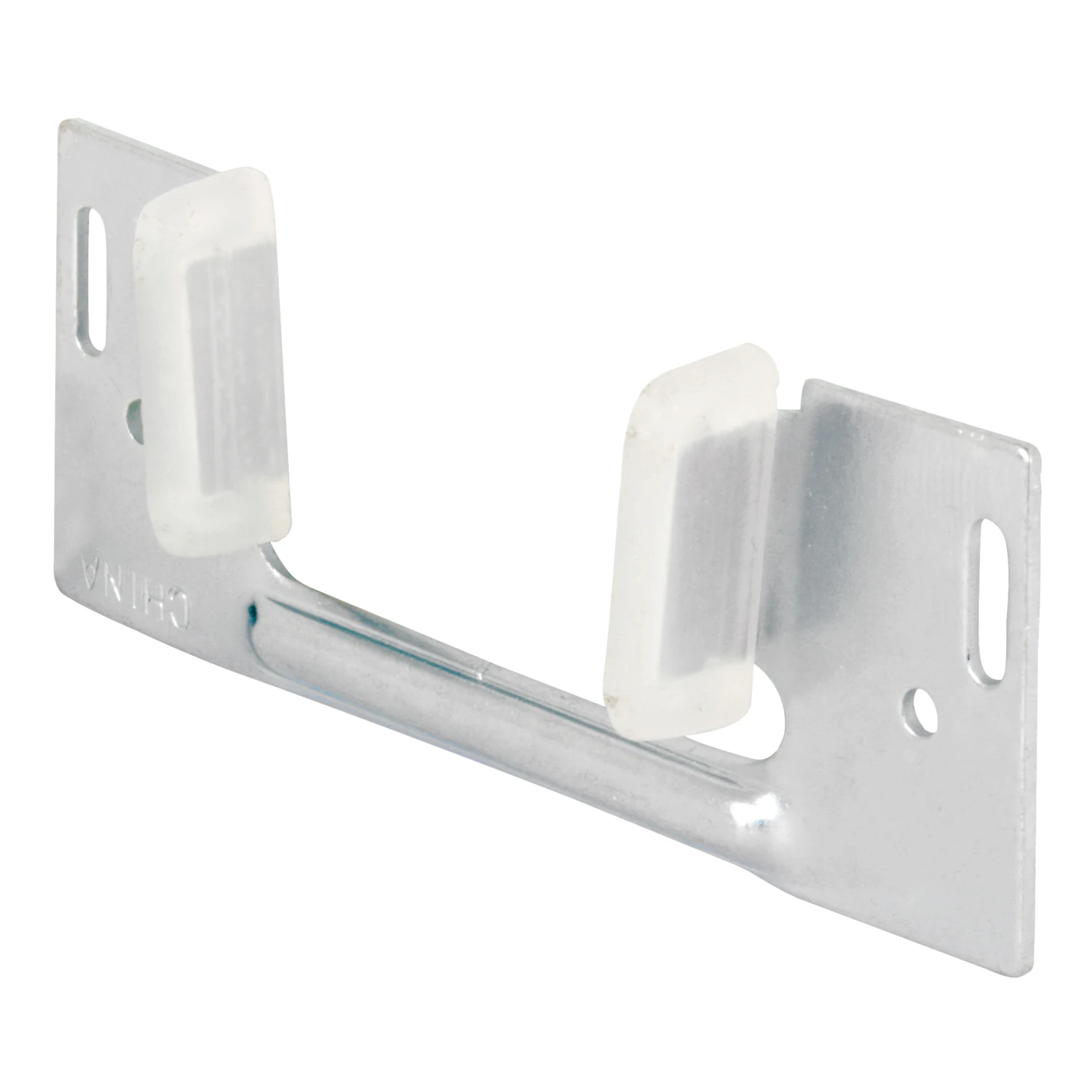 celebrationhardware4827741