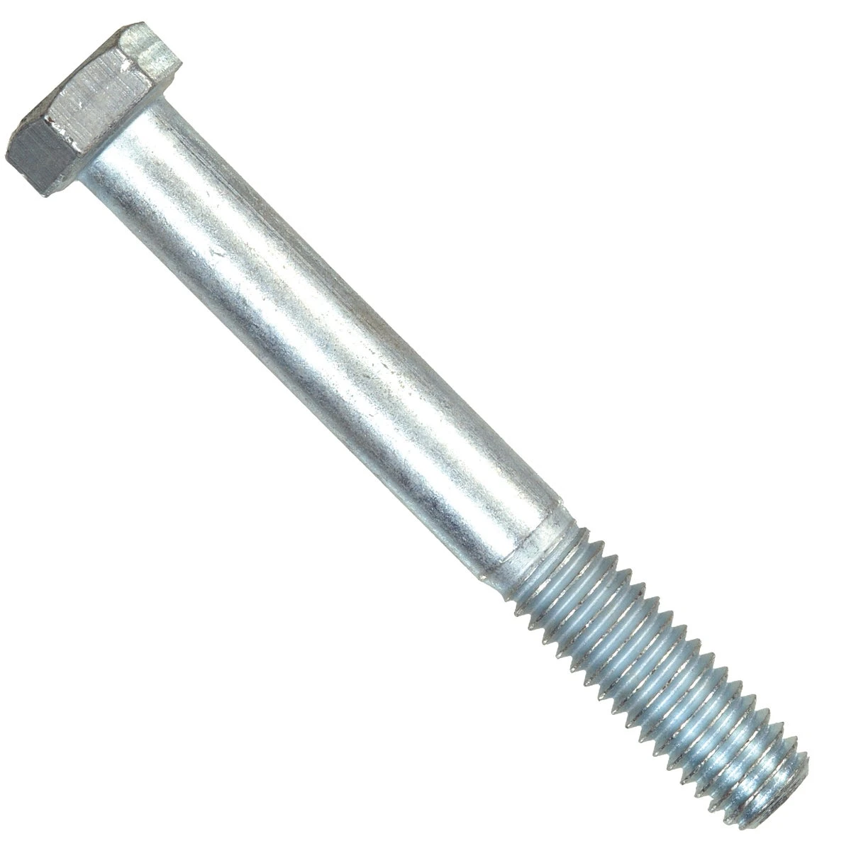 celebrationhardware4828073