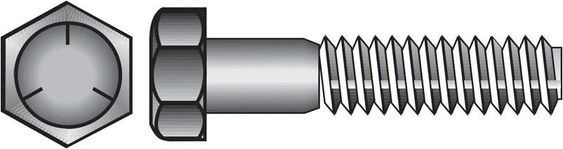 celebrationhardware4828619