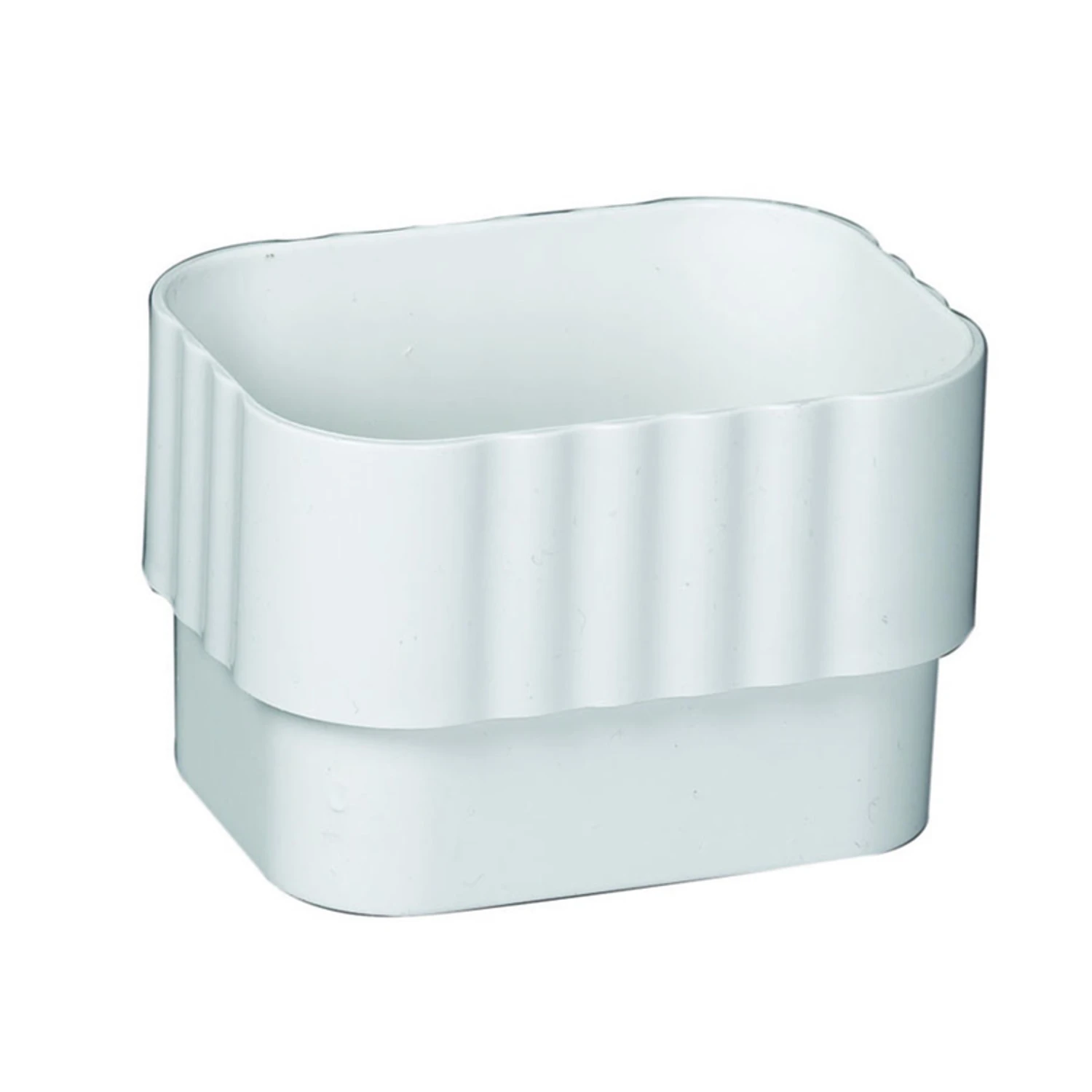 celebrationhardware4828800