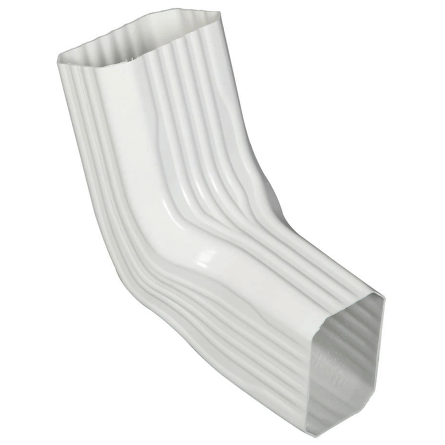 celebrationhardware4828941