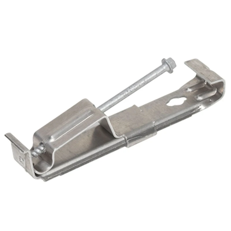 celebrationhardware4829964