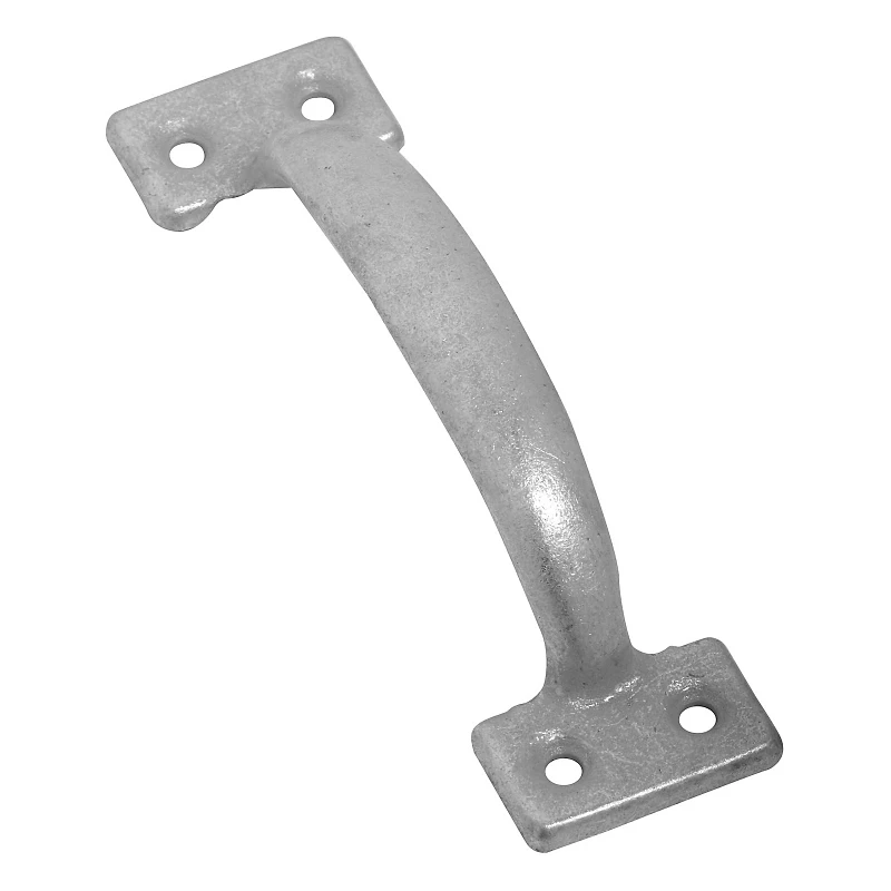 celebrationhardware4830101