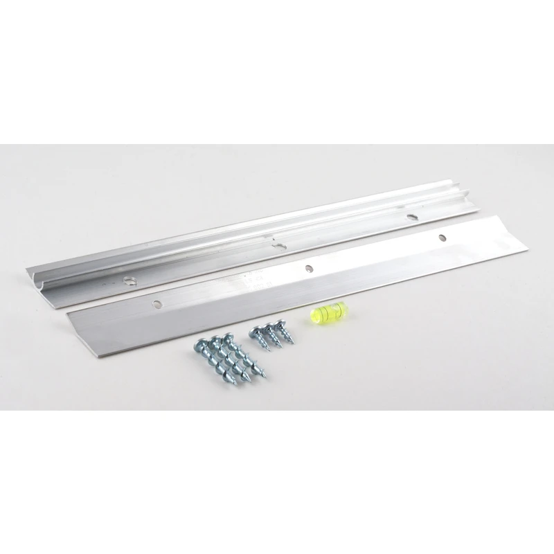 celebrationhardware4830218