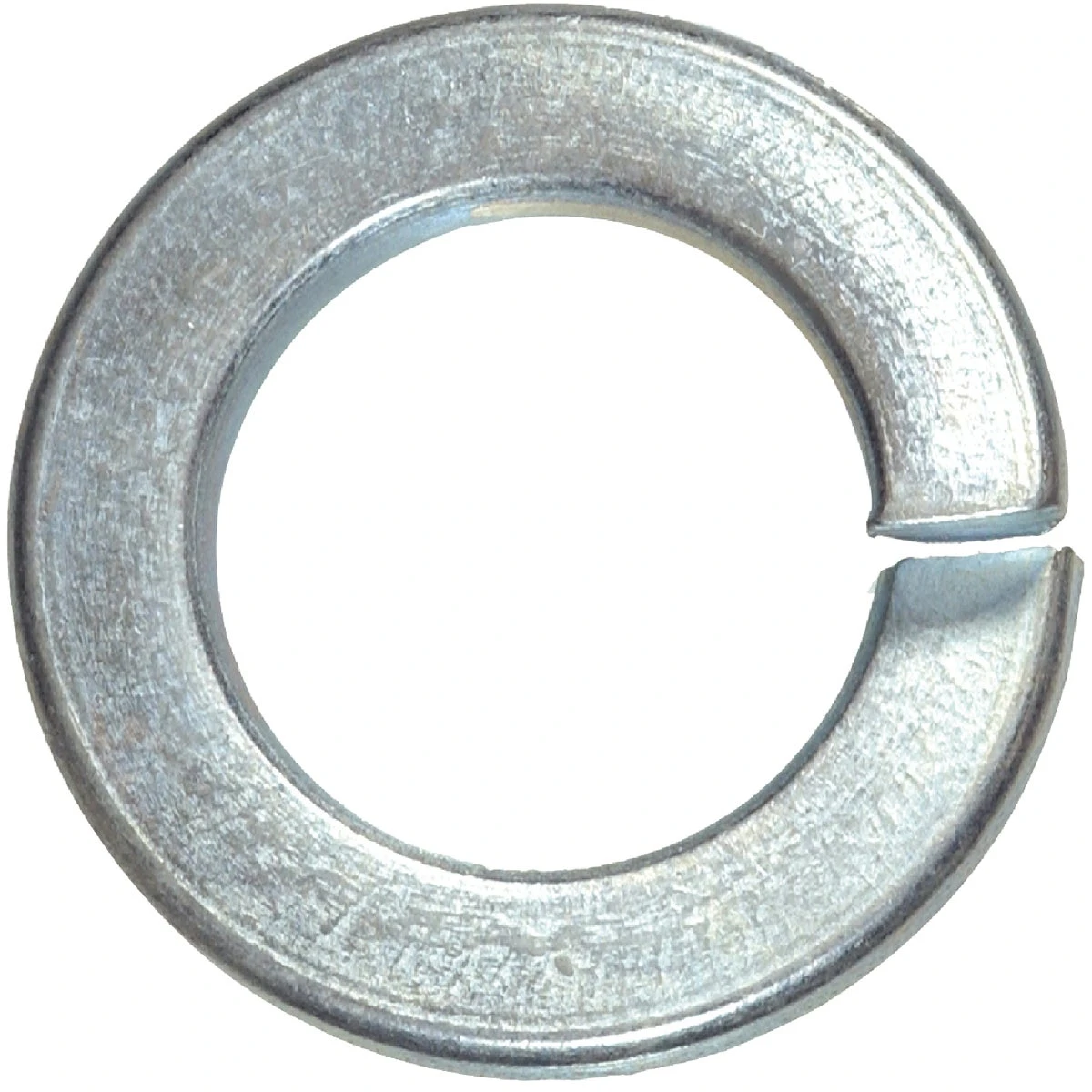 celebrationhardware4831742