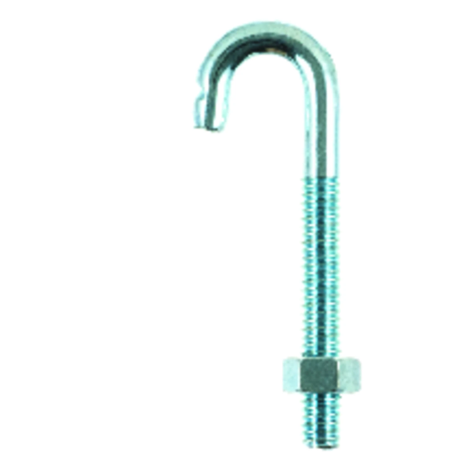 celebrationhardware4832394