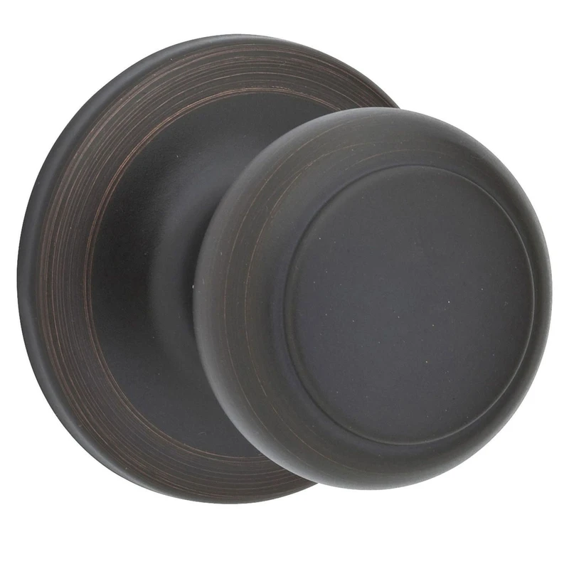 celebrationhardware4832887