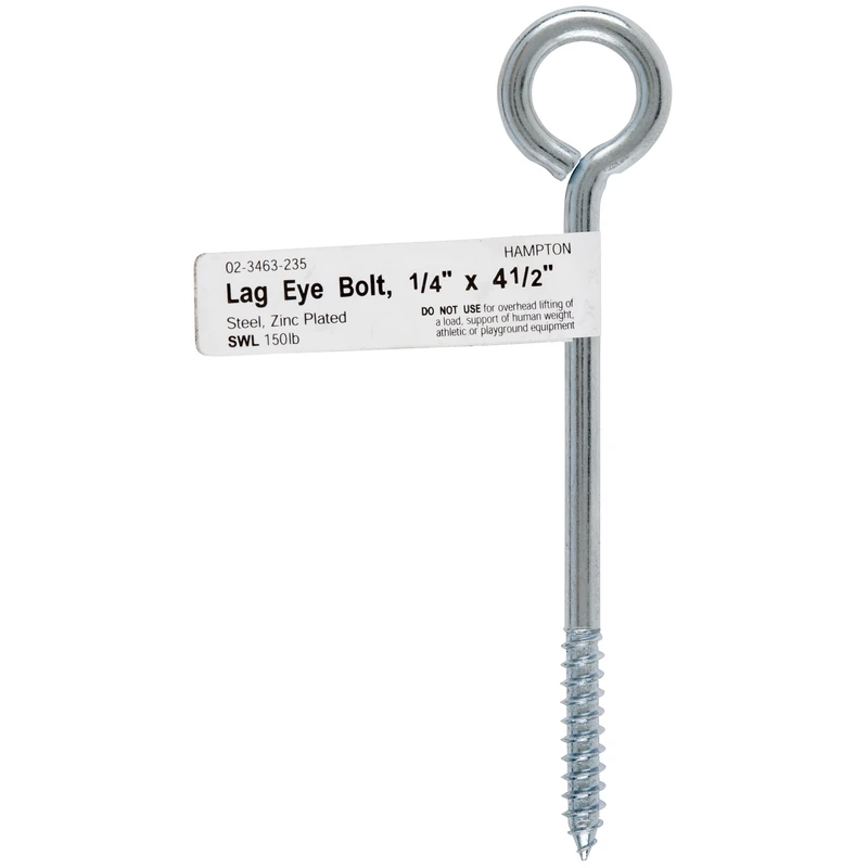 celebrationhardware4834158