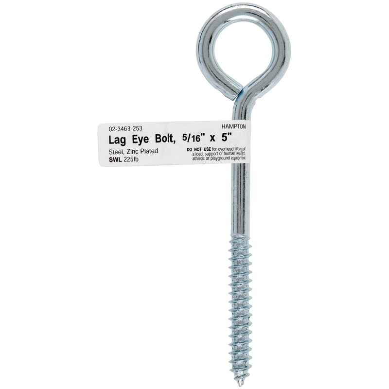 celebrationhardware4834182