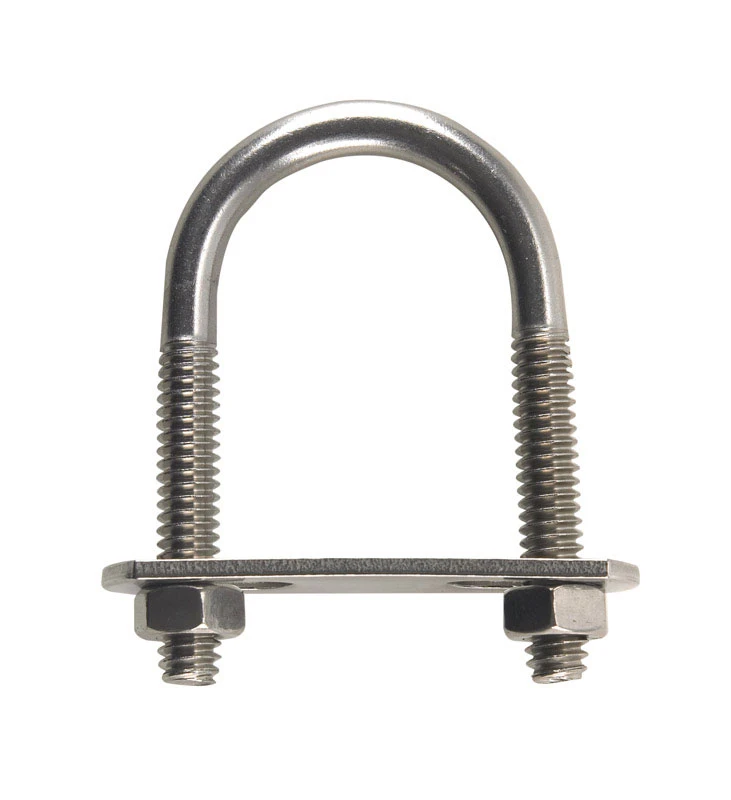 celebrationhardware4834609