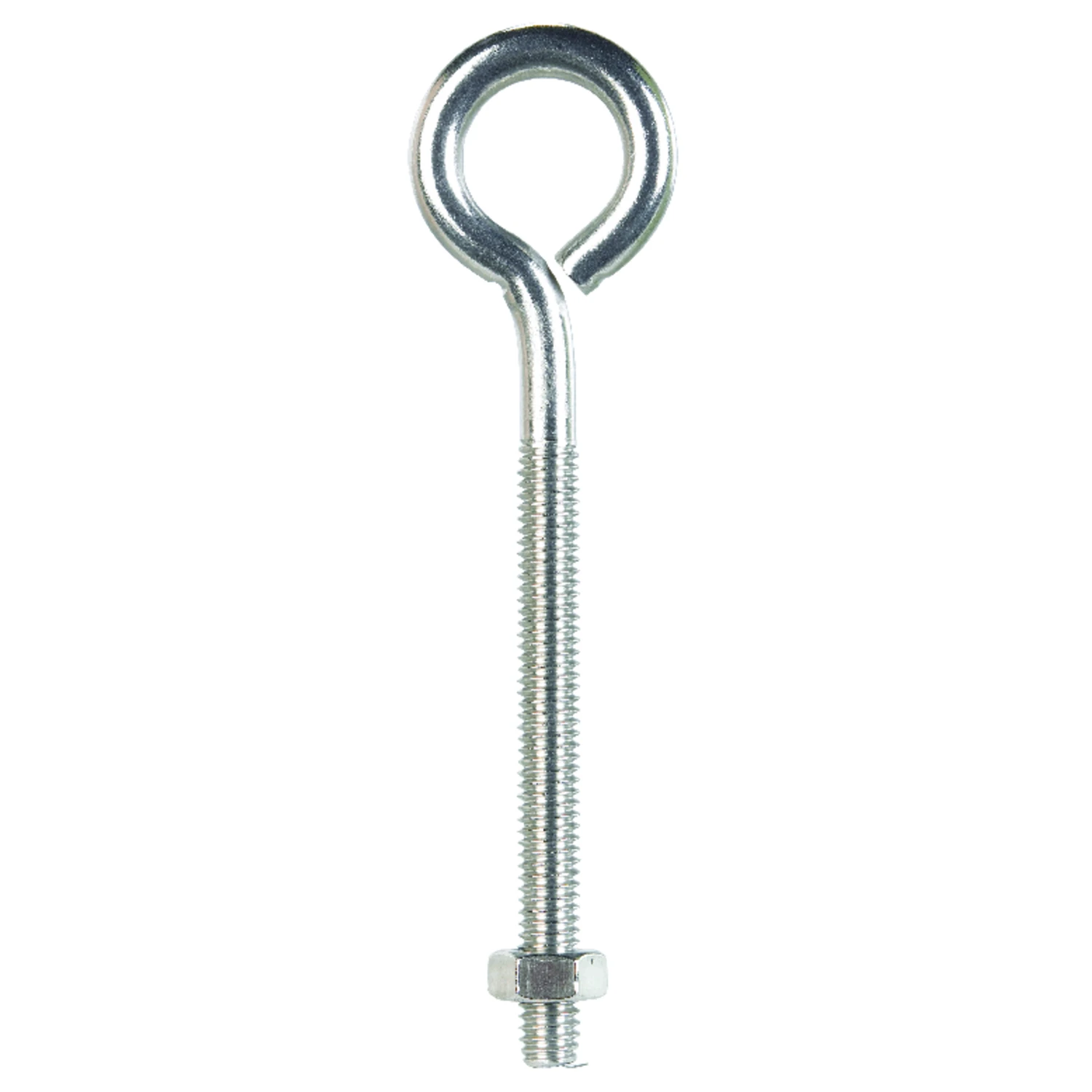 celebrationhardware4834967