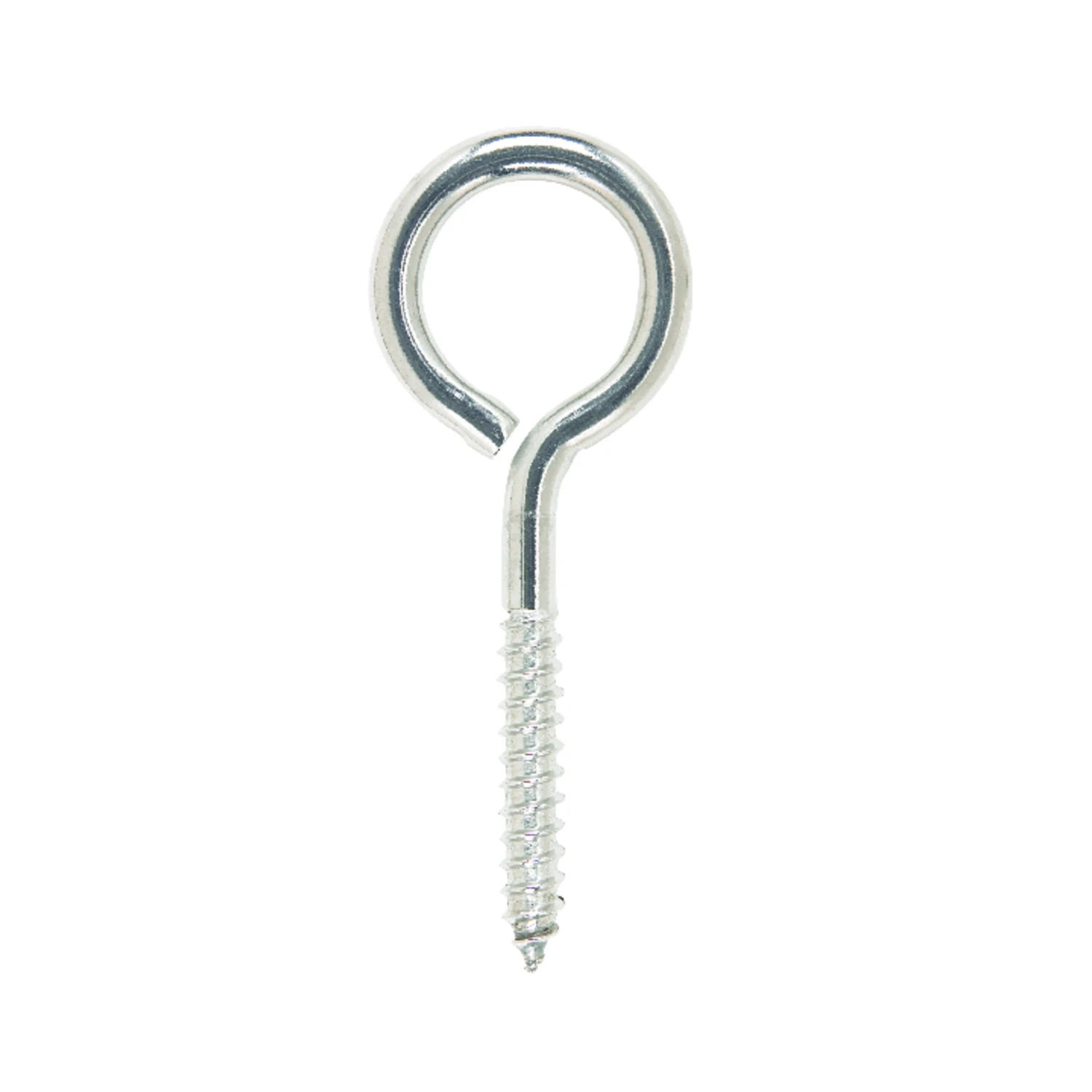 celebrationhardware4835198