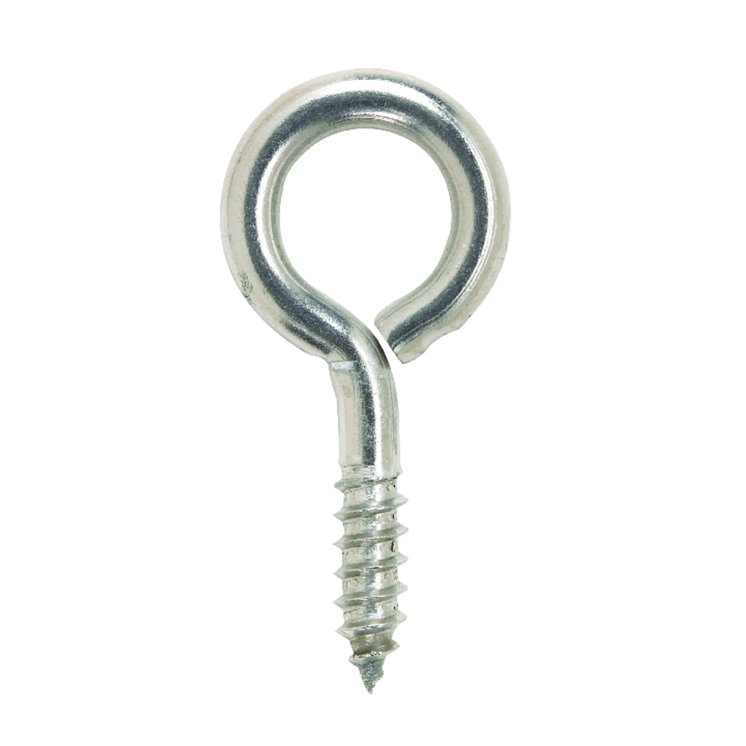 celebrationhardware4835362