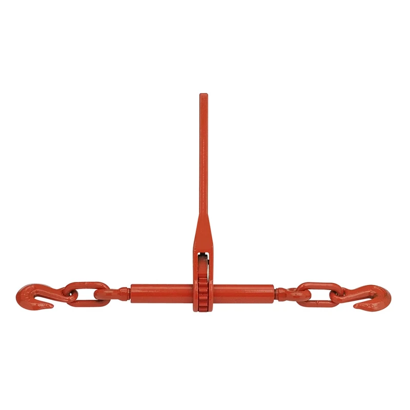 celebrationhardware4836939