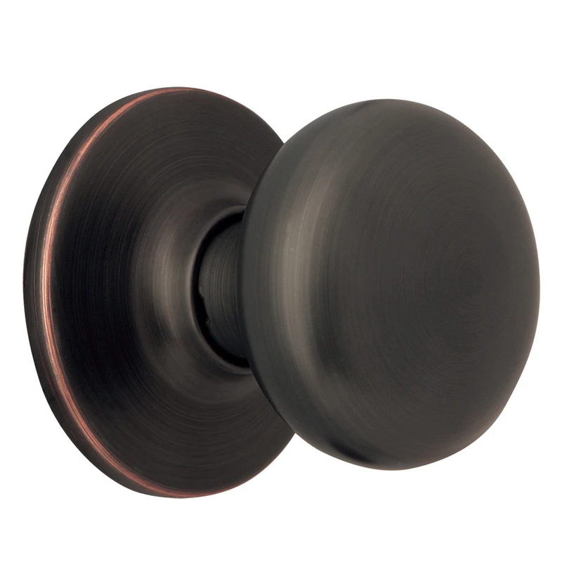 celebrationhardware4837429