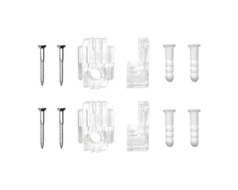 celebrationhardware4838066