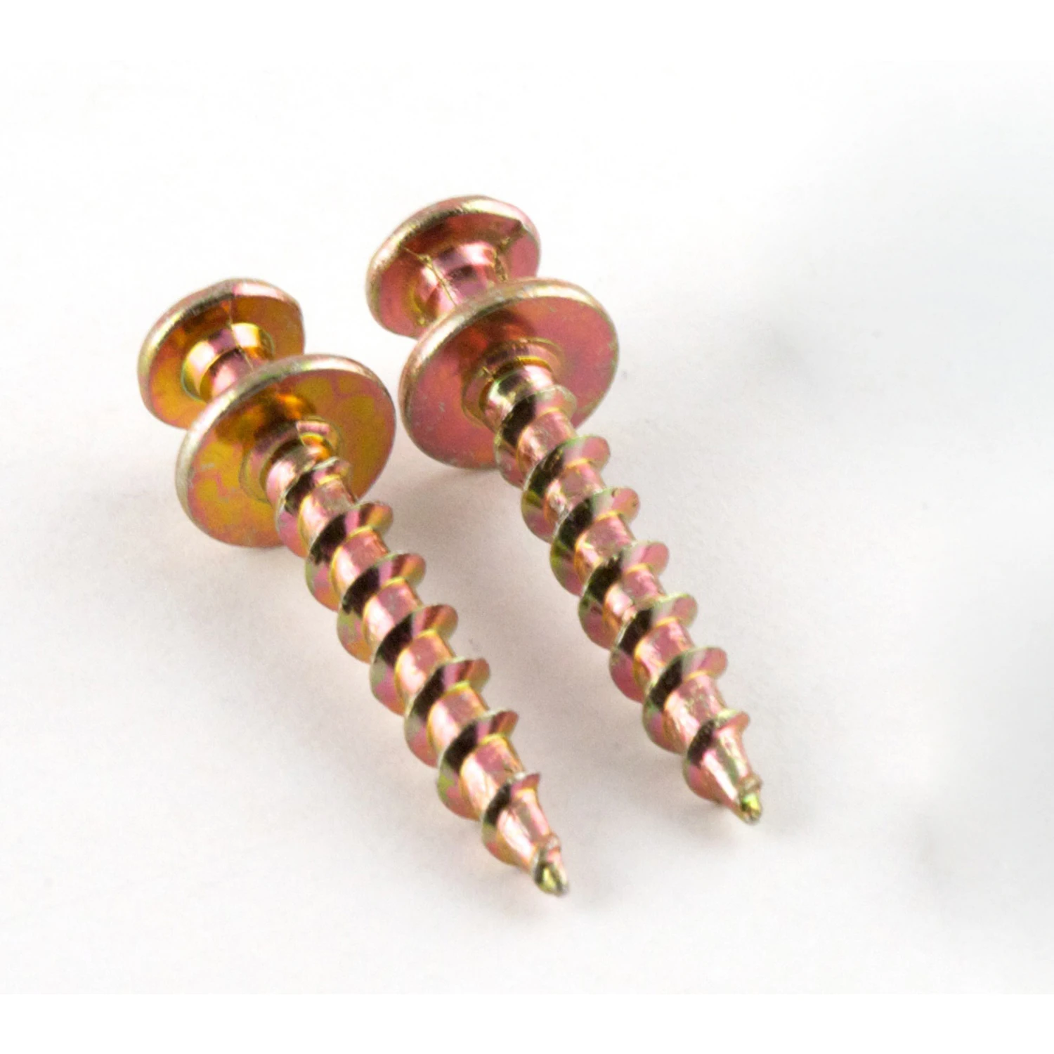 celebrationhardware4838097