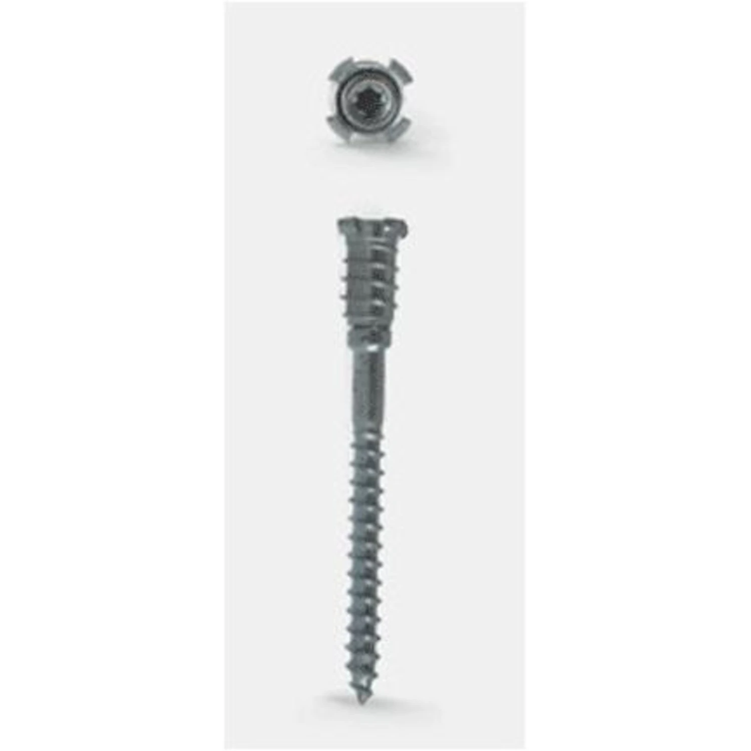 celebrationhardware4838208