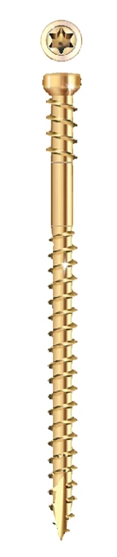 celebrationhardware4838376