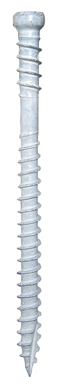 celebrationhardware4838438