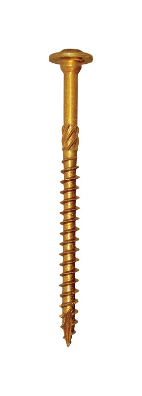 celebrationhardware4838870