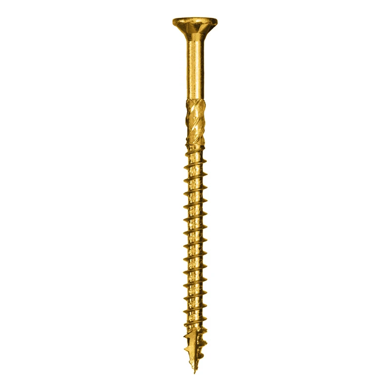 celebrationhardware4839541