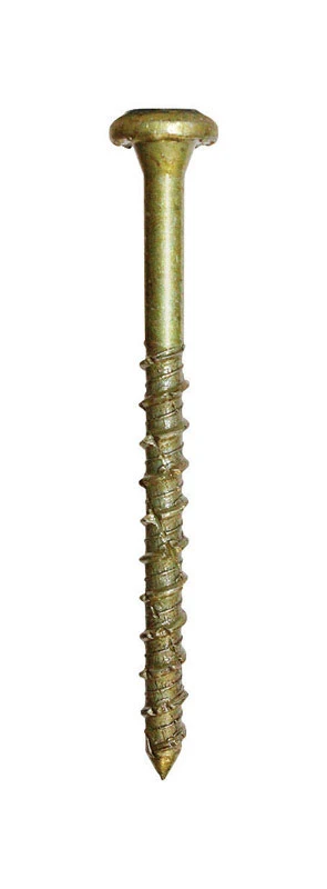 celebrationhardware4839714