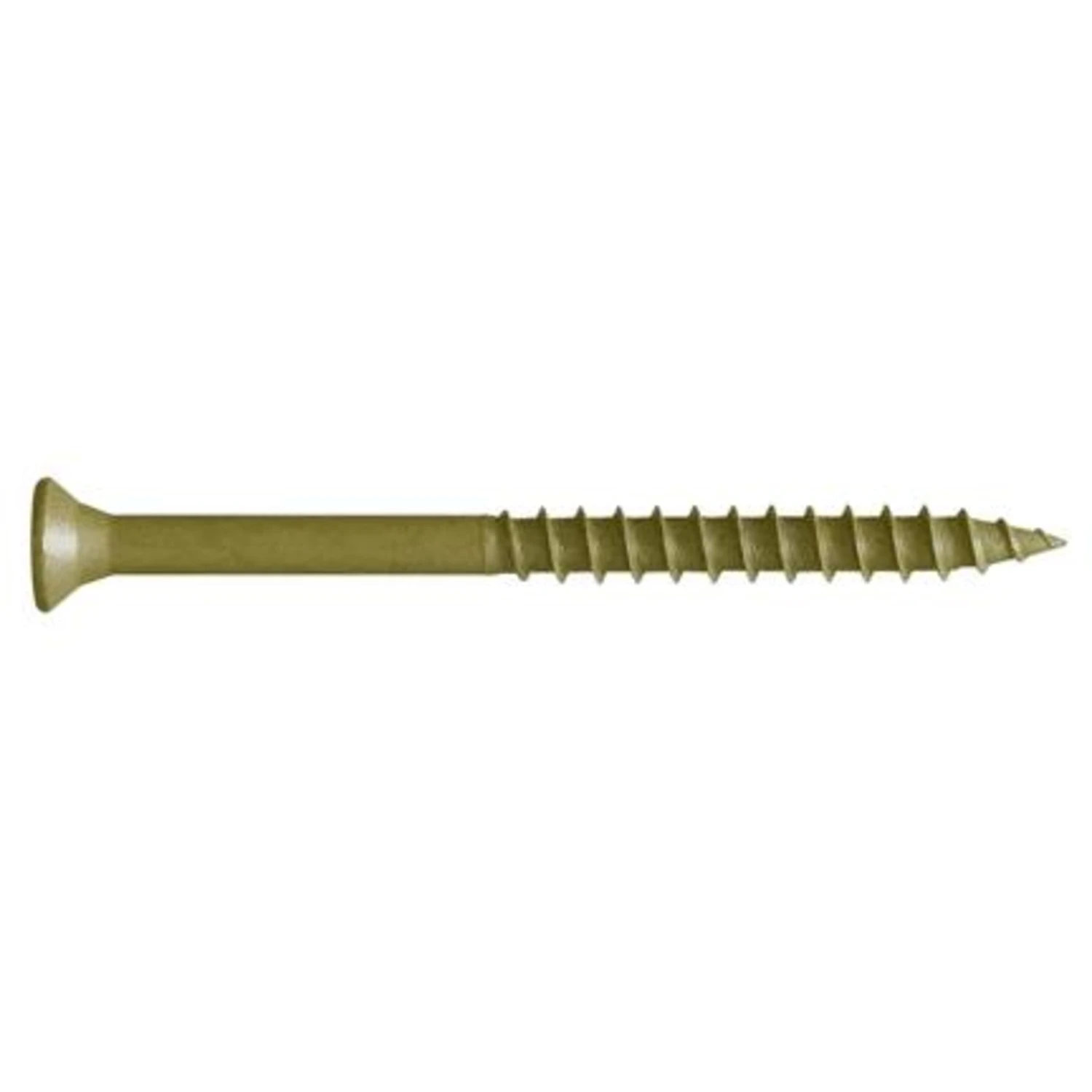 celebrationhardware4840396