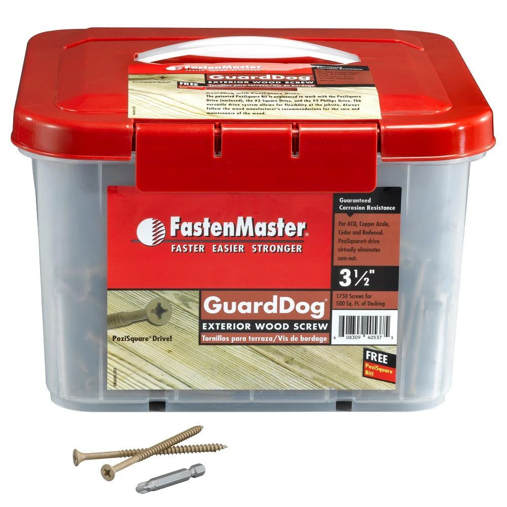 celebrationhardware4840509