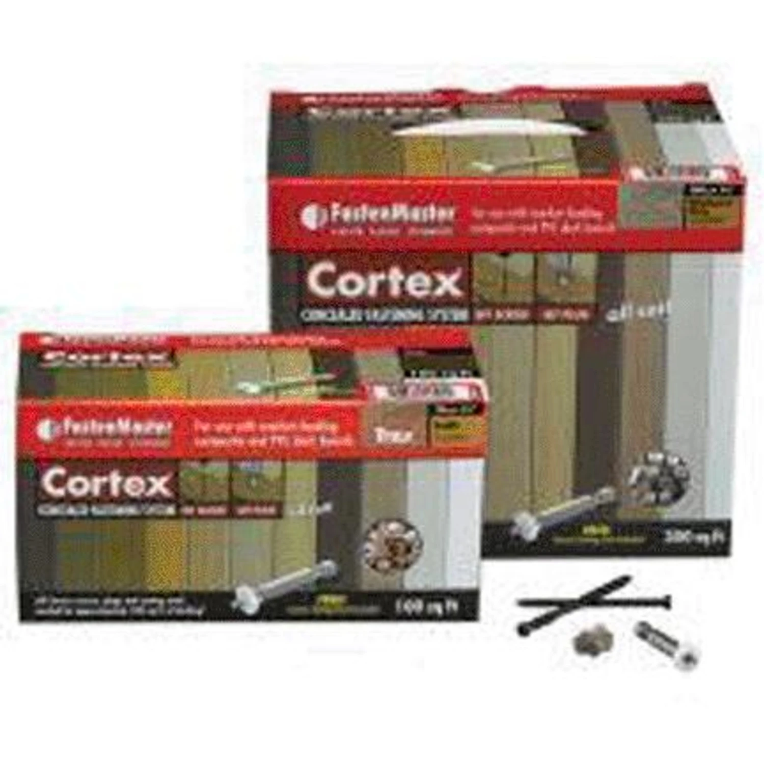 celebrationhardware4840715