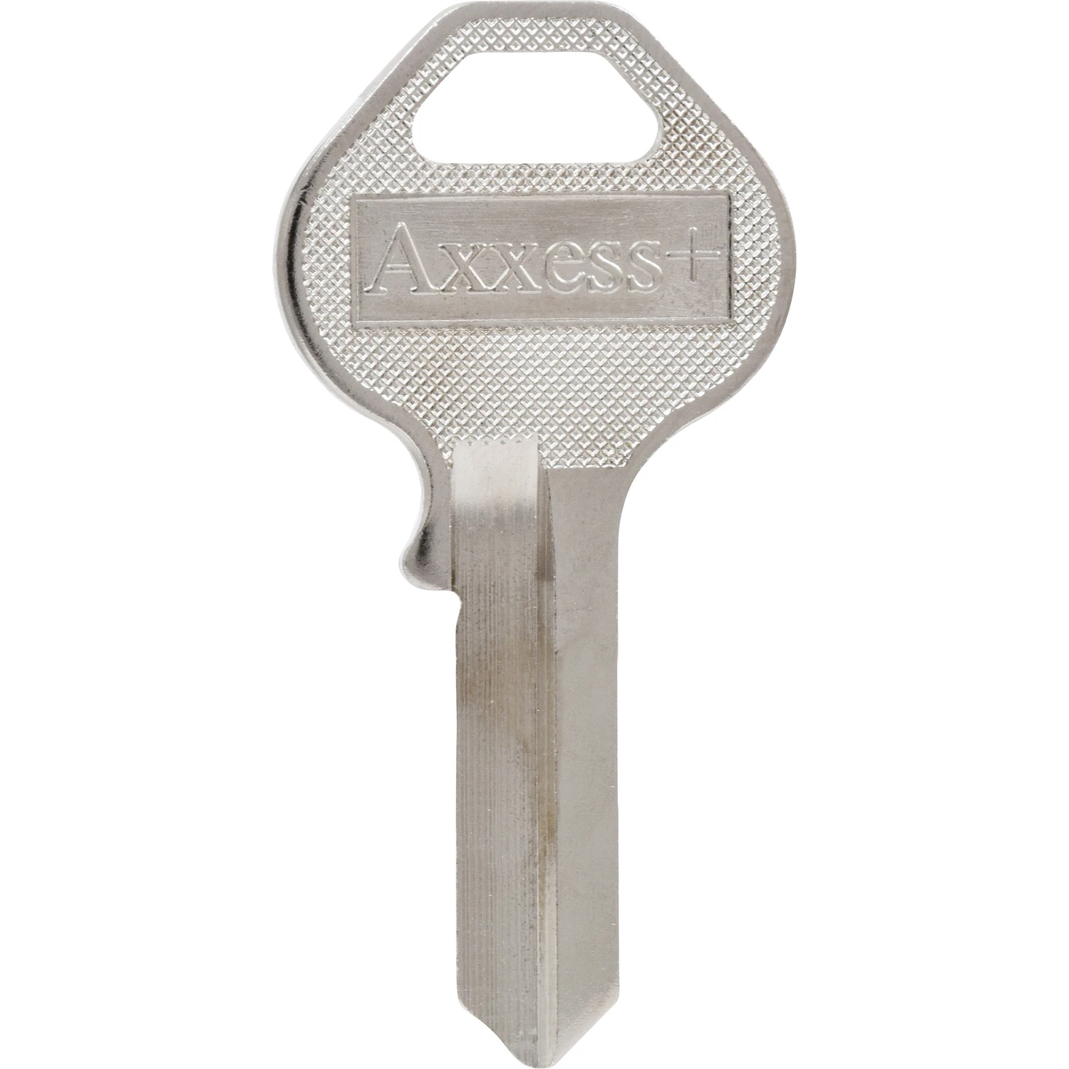 celebrationhardware4841198