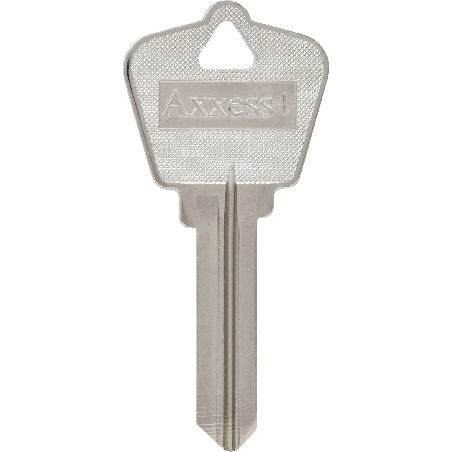 celebrationhardware4841439