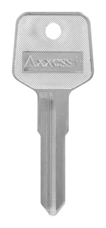 celebrationhardware4841594