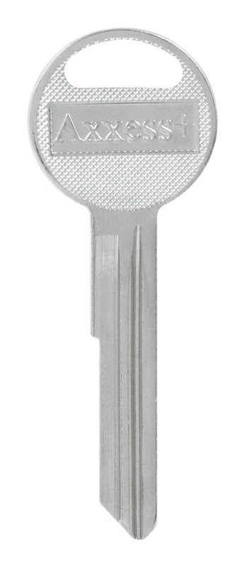 celebrationhardware4841702