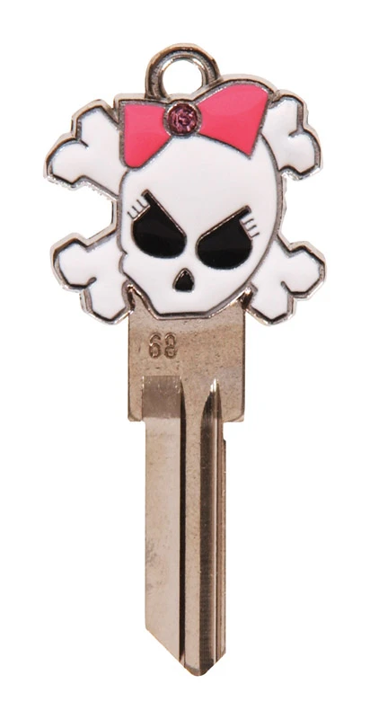 celebrationhardware4842396