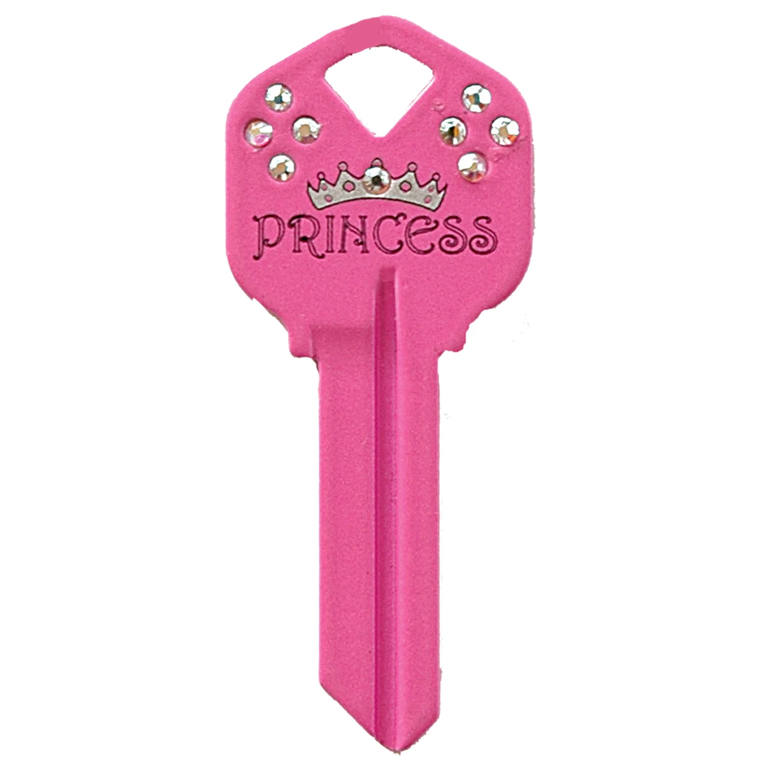 celebrationhardware4842863