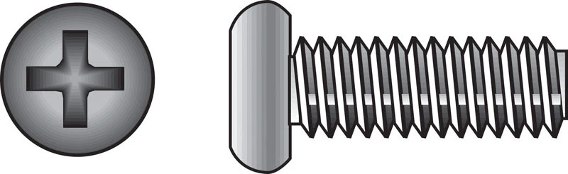 celebrationhardware4843234