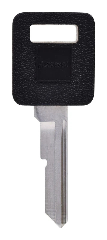 celebrationhardware4843339