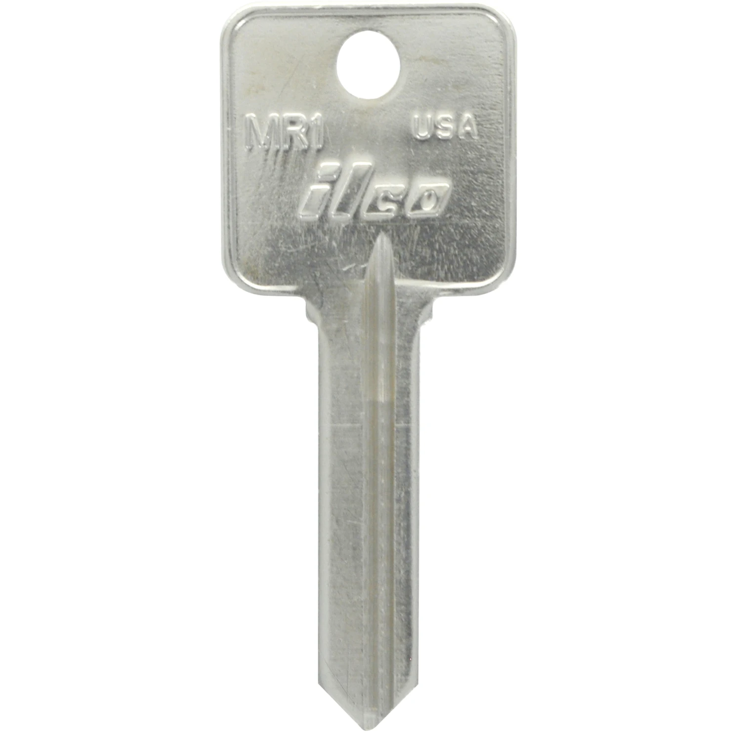celebrationhardware4843873