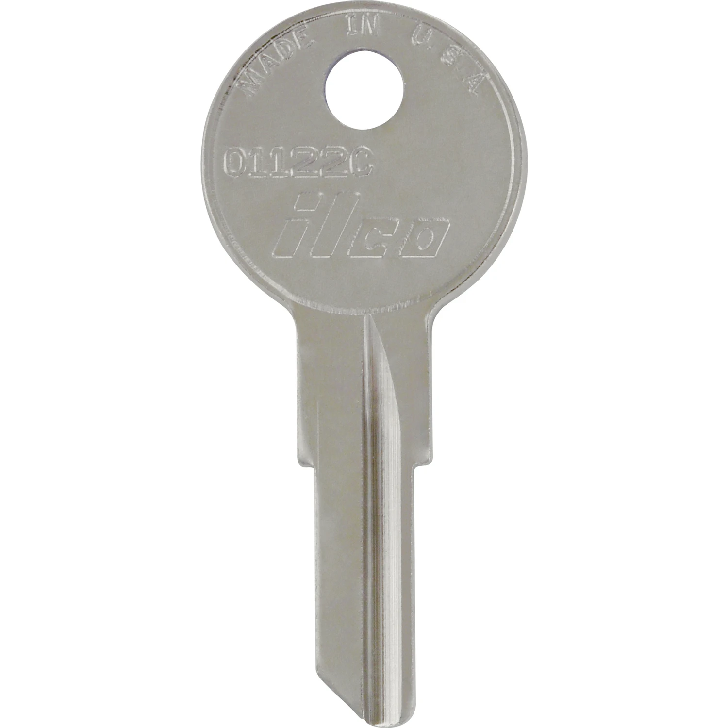 celebrationhardware4844240