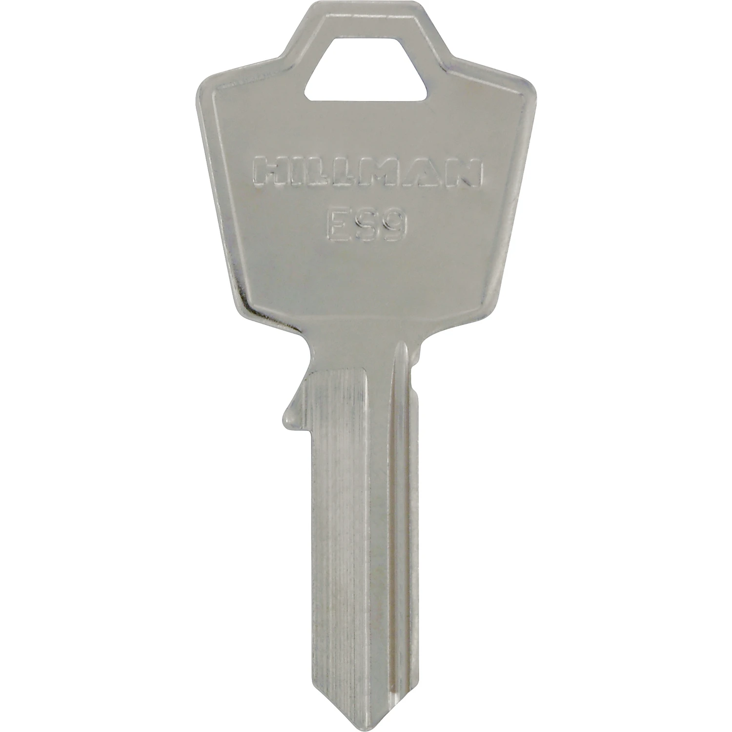 celebrationhardware4844571