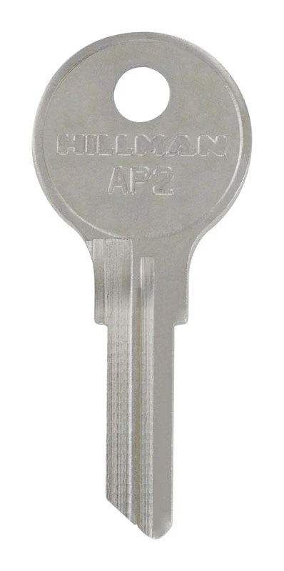 celebrationhardware4844593