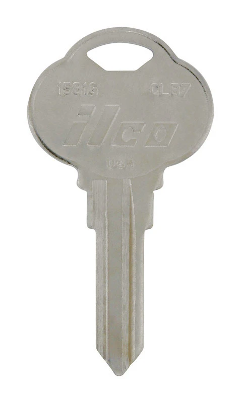 celebrationhardware4844725