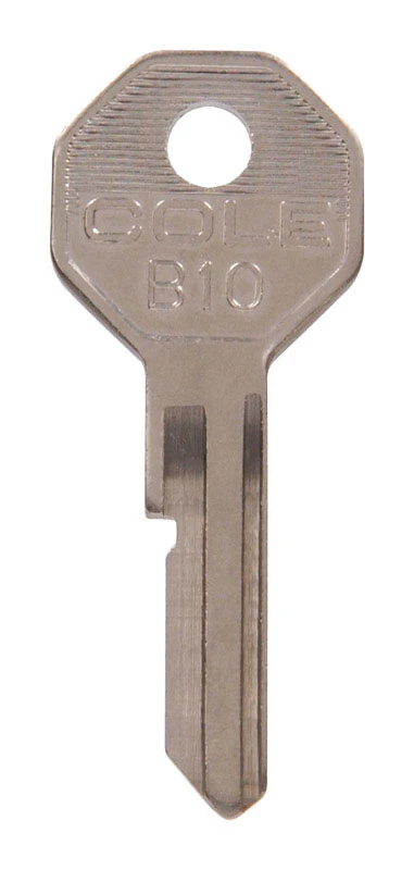 celebrationhardware4845774