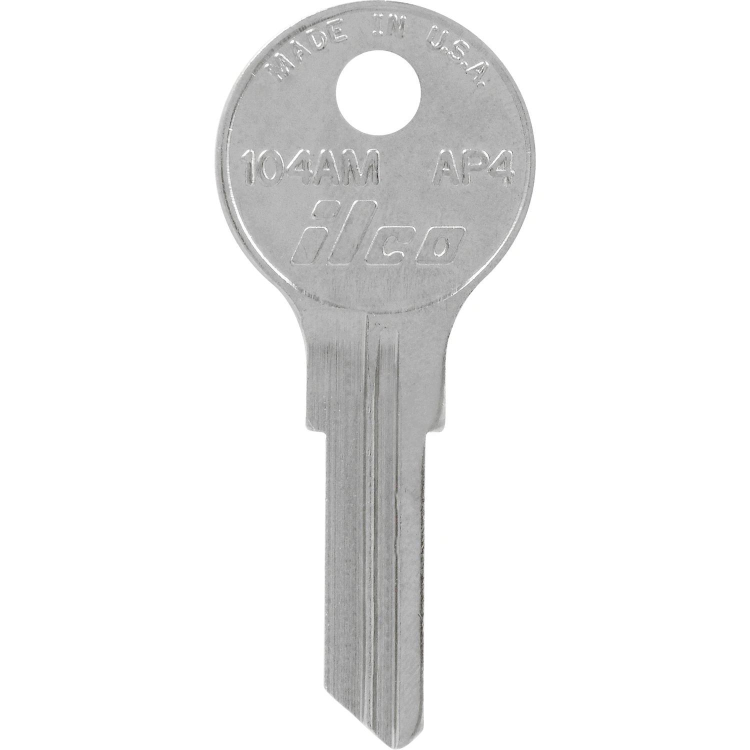 celebrationhardware4846397