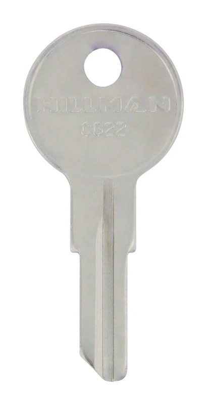 celebrationhardware4846477