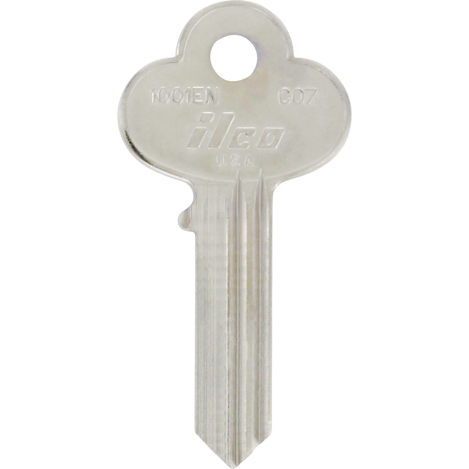 celebrationhardware4846634