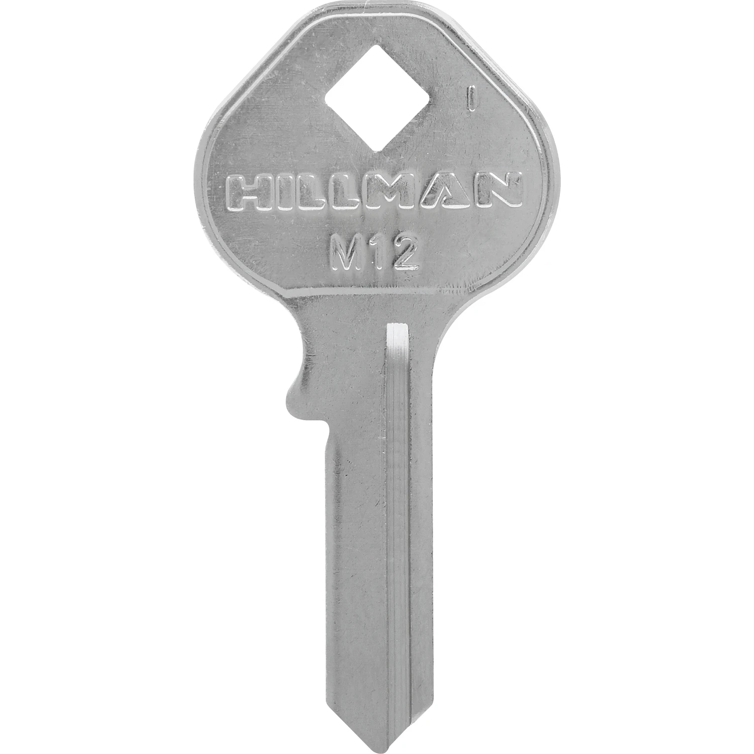 celebrationhardware4847029